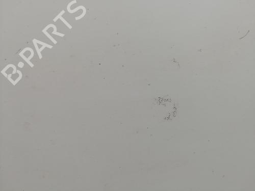 Hood RENAULT KANGOO (KC0/1_) D 65 1.9 (KC0E, KC02, KC0J, KC0N) | BP21554926C1 