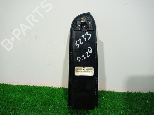 Left front window switch HYUNDAI TRAJET (FO) 2.0 | BP15289242I27 