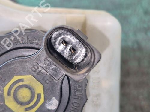 Brake master cylinder VW PASSAT CC B6 (357) 2.0 TDI | BP32502545M77  - Image 6