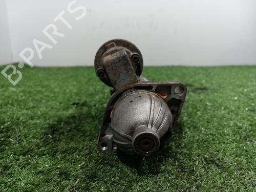 Used Starter FIAT GRANDE PUNTO (199_) [2005-2025]  15823350