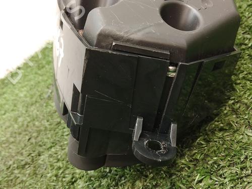 Climate control HONDA CIVIC VIII Hatchback (FN, FK) 2.2 CTDi (FK3) | BP18431116I5 
