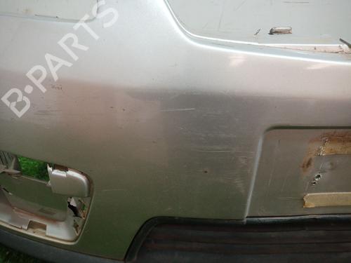 Front bumper FORD FOCUS C-MAX (DM2)  | BP16912127C7 
