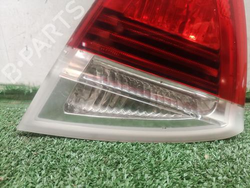 Right taillight BMW 3 (E90) 318 i | BP26566766C35 