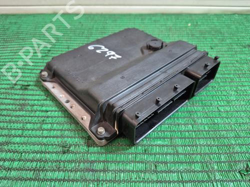 Used Engine control unit (ECU) Engine control unit (ECU) 39472274 39472274