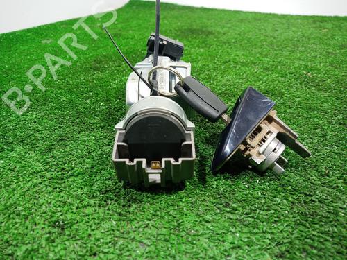 Ignition barrel FORD FOCUS II (DA_, HCP, DP)  | BP13328449M48 