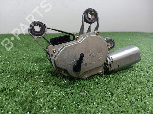 Rear wiper motor VW GOLF IV (1J1)  | BP15554784M102 