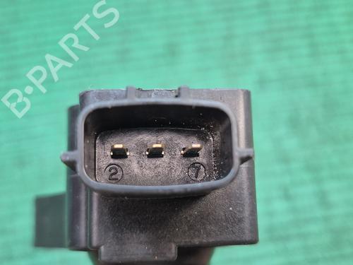Ignition coil MAZDA 6 Saloon (GH) 2.0 MZR (GHEFP) | BP29943736M94 