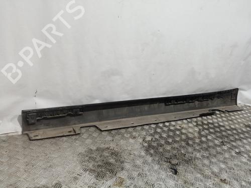 Other BMW 3 (E90) 316 d | BP14304463O1 