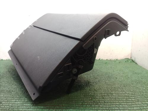 Glove box VW TOURAN (1T1, 1T2) 2.0 TDI 16V | BP19631347C95 