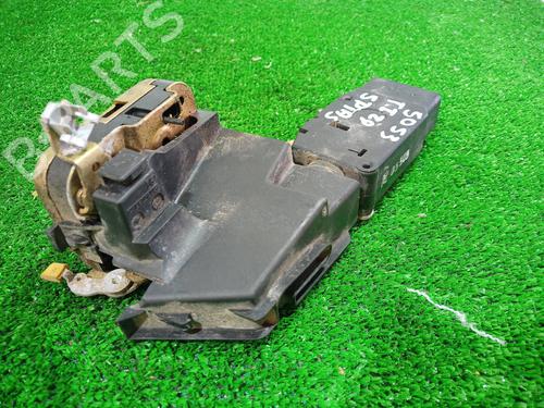 Rear left lock VOLVO V40 Estate (645) 1.9 DI | BP12682140C100 