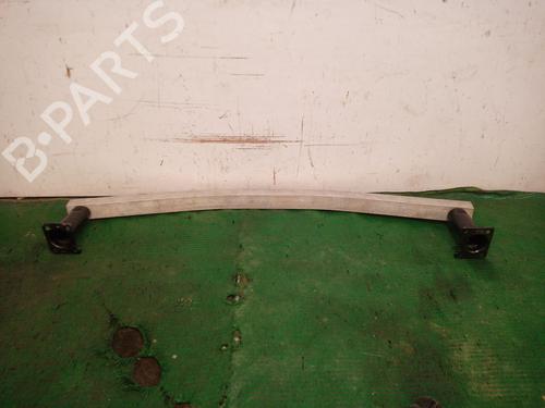 Rear bumper reinforcement TOYOTA C-HR (_X1_) 1.8 Hybrid (ZYX10_, ZYX11_) | BP29943725C73