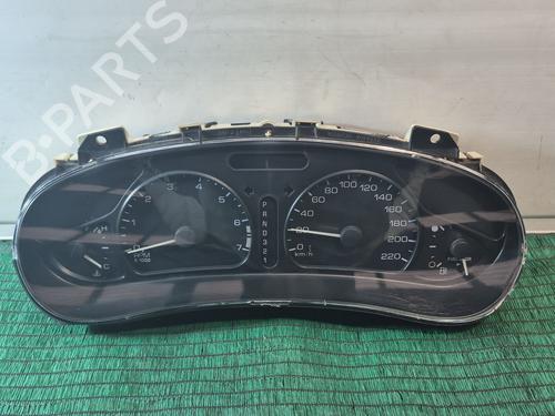 Used Instrument cluster Instrument cluster CHEVROLET ALERO 2.4 16V (141 hp) 40102728 40102728