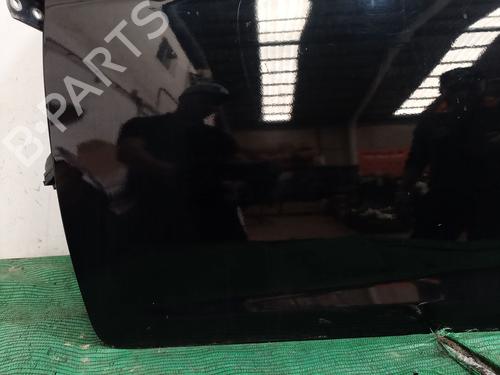 Left front door HYUNDAI i20 I (PB, PBT) 1.2 | BP24843095C2 