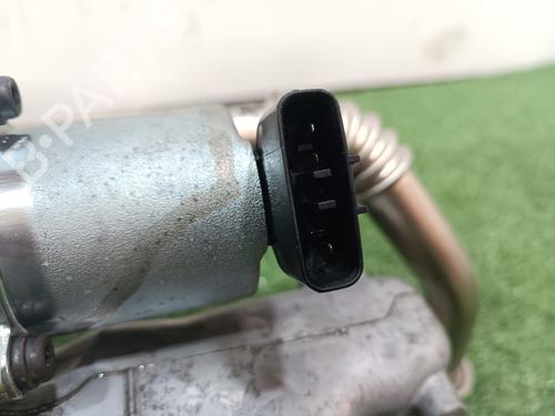 Kolektor ssący TOYOTA AVENSIS (_T25_) | BP15766042M70