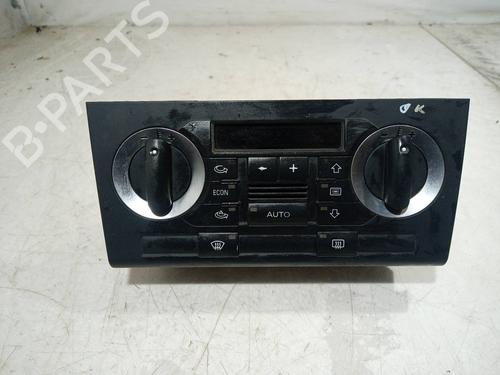 Used Climate control AUDI A3 Sportback (8PA) 1.6 FSI (115 hp) 11043350