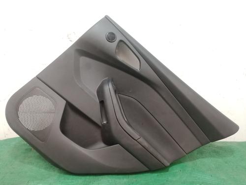 Used Rear right panel FORD FOCUS III 1.0 EcoBoost (125 hp) 24149975