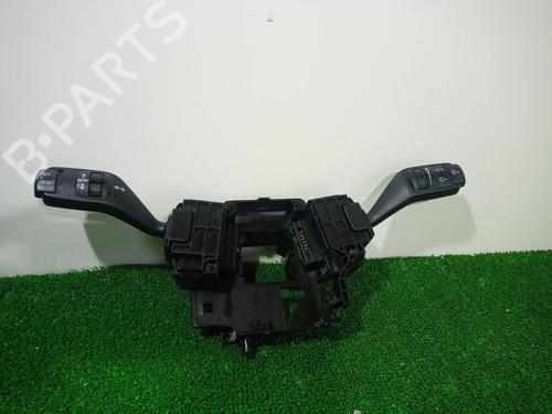 Kombi Kontakt / Stilkkontakt FORD FOCUS C-MAX (DM2) [2003-2007]  12824410