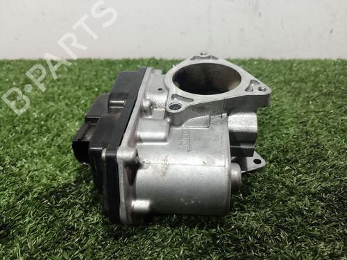 Egr VW PASSAT B6 (3C2) 2.0 TDI | BP21556484M69 