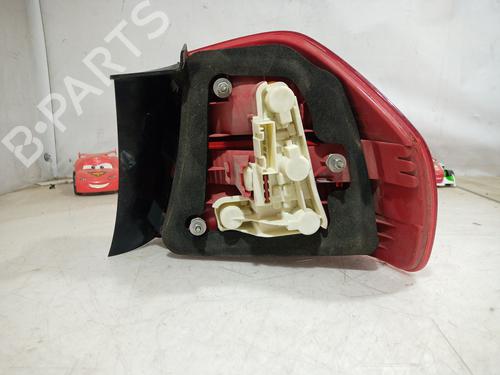 Left taillight BMW 3 (E90) 320 d xDrive | BP7923729C34 