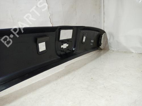 Other PEUGEOT 306 Convertible (7D, N3, N5) 2.0 16V | BP14303965O1 