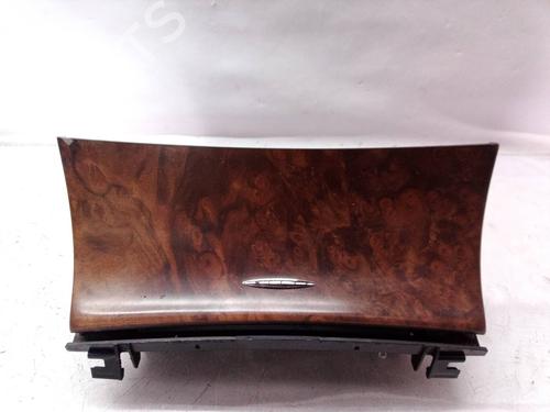 Used Ashtray MERCEDES-BENZ CLS (C219) [2004-2011]  14304072
