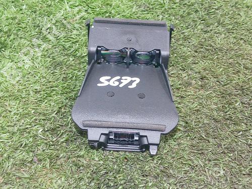 Electronic module FORD FOCUS III 1.0 EcoBoost | BP23856367M83 