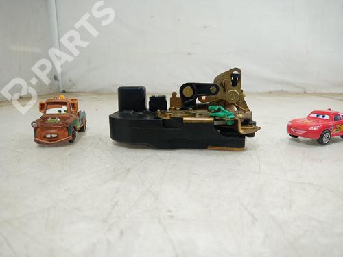 BP11119467C99 main image