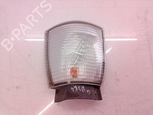 Used Right front indicator OPEL ASTRA F Saloon (T92) [1991-2001]  8299470