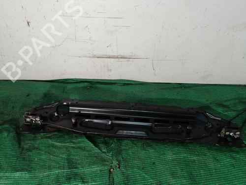 Front slam panel BMW 5 (E60) 520 i | BP26562738C72 