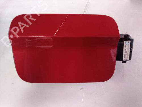 Used Fuel flap SEAT LEON (5F1) [2012-2021]  7929252