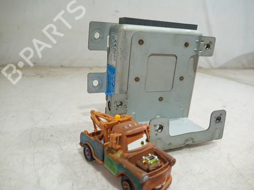 Electronic module SSANGYONG REXTON / REXTON II (GAB_)  | BP11177026M83 