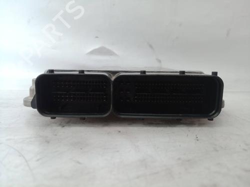 Engine control unit (ECU) CHEVROLET AVEO Hatchback (T300)  | BP7929320M57 