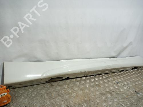 Other BMW 1 (E87) 118 d | BP14304401O1