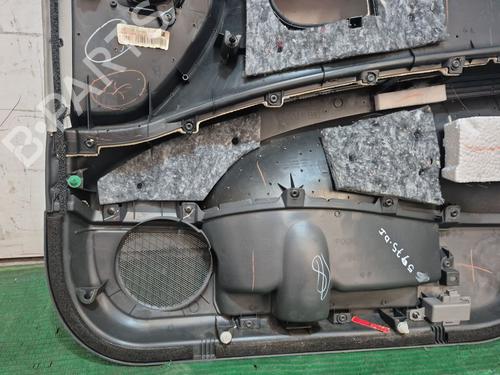 Front left panel SUBARU TRIBECA (B9) 3.0 (WXE) | BP29612610C58 