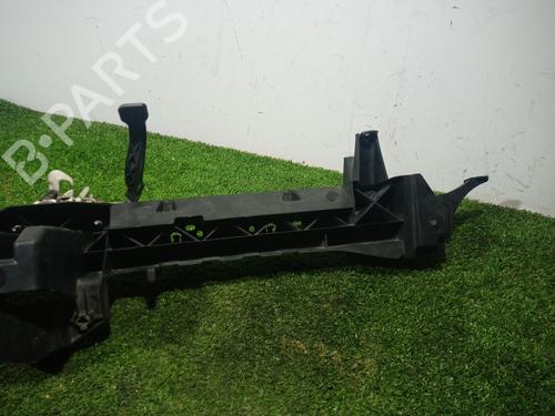Support PEUGEOT 3008 Van (0U_) HDi 150 (0URHEM) | BP23394241C155 