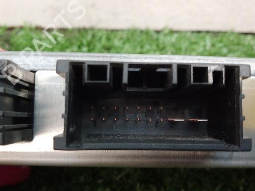 Electronic module BMW 7 (E65, E66, E67)  | BP17543990M83 