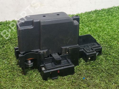 Electronic module AUDI Q5 (FYB, FYG) 2.0 TDI quattro | BP23654761M83 