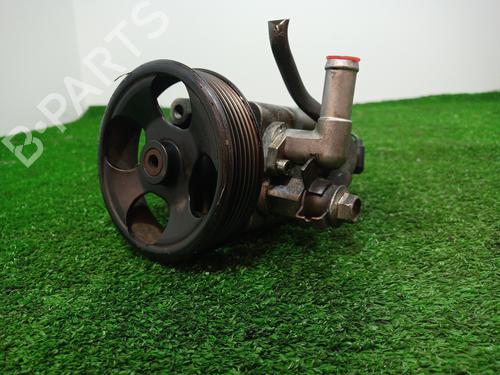 Steering pump SUBARU TRIBECA (B9) 3.0 (WXE) | BP13364026M99 