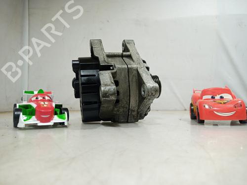Alternator CITROËN C3 Pluriel (HB_)  | BP11203590M7 