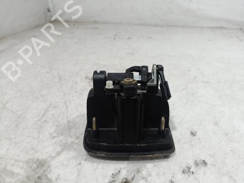 Tailgate handle SEAT CORDOBA (6K1, 6K2) 1.9 TDI | BP10964302C132 
