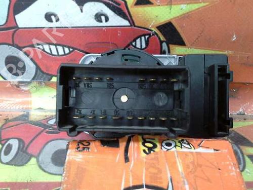 Headlight switch SEAT IBIZA III (6L1)  | BP7922427I24 