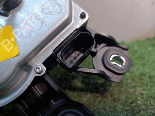 Rear wiper motor VW TIGUAN (5N_) 2.0 TDI | BP16437700M102 