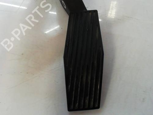 Pedal OPEL INSIGNIA A (G09)  | BP8241101I4 