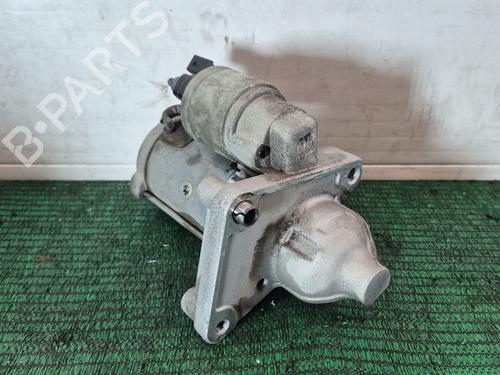starter-peugeot-2008-i-cu_-2013-35949716 main image