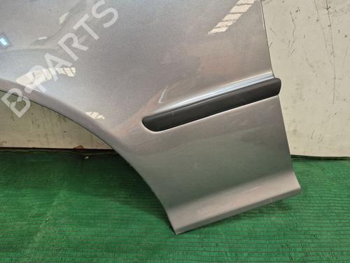 Left front fenders BMW 3 (E46) 320 d | BP26940875C41 