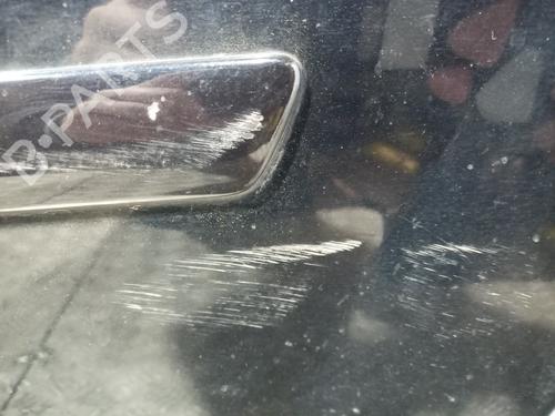 Left rear door FORD GALAXY I (WGR)  | BP11958091C4 