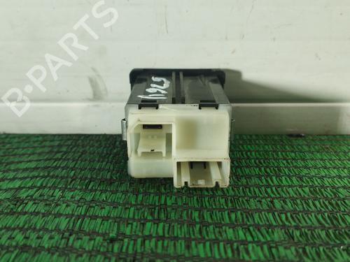 Electronic module OPEL ZAFIRA TOURER C (P12) 1.6 CDTI (75) | BP37534561M83 - Image 2