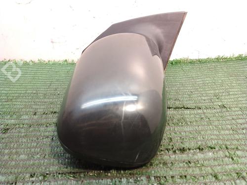 Right mirror TOYOTA COROLLA (_E12_) 1.4 D (NDE120_, NDE120R) | BP20934582C27 