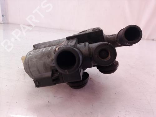 Electronic sensor BMW 3 Coupe (E46) 318 Ci | BP14303943M84 