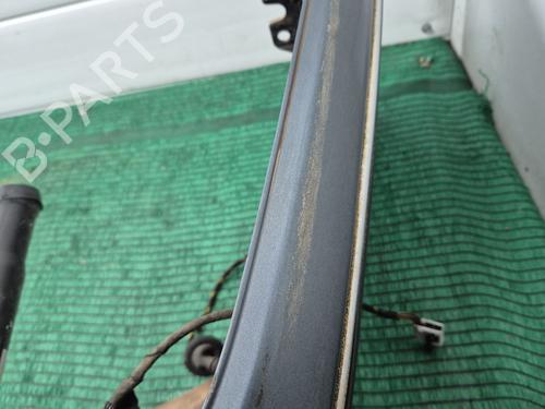 Rear bumper BMW 5 (E39) 530 d | BP31157551C8